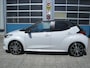Toyota Yaris Hybrid GR Sport JBL weinig km