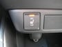 Toyota Yaris Hybrid GR Sport JBL weinig km