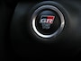 Toyota Yaris Hybrid GR Sport JBL weinig km