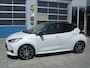 Toyota Yaris Hybrid GR Sport JBL weinig km