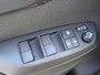 Toyota Yaris Hybrid GR Sport JBL weinig km
