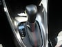 Toyota Yaris Hybrid GR Sport JBL weinig km