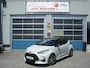 Toyota Yaris Hybrid GR Sport JBL weinig km