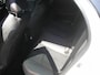 Toyota Yaris Hybrid GR Sport JBL weinig km