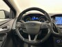 Ford Focus Wagon 1.0 Titanium NAVIGATIE TREKHAAK ECC CRUISE LM.