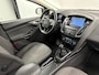 Ford Focus Wagon 1.0 Titanium NAVIGATIE TREKHAAK ECC CRUISE LM.