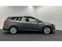 Ford Focus Wagon 1.0 Titanium NAVIGATIE TREKHAAK ECC CRUISE LM.