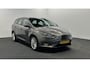 Ford Focus Wagon 1.0 Titanium NAVIGATIE TREKHAAK ECC CRUISE LM.