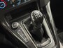 Ford Focus Wagon 1.0 Titanium NAVIGATIE TREKHAAK ECC CRUISE LM.