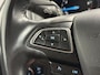 Ford Focus Wagon 1.0 Titanium NAVIGATIE TREKHAAK ECC CRUISE LM.