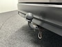 Ford Focus Wagon 1.0 Titanium NAVIGATIE TREKHAAK ECC CRUISE LM.
