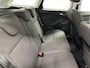 Ford Focus Wagon 1.0 Titanium NAVIGATIE TREKHAAK ECC CRUISE LM.