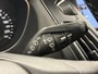 Ford Focus Wagon 1.0 Titanium NAVIGATIE TREKHAAK ECC CRUISE LM.