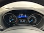 Ford Focus Wagon 1.0 Titanium NAVIGATIE TREKHAAK ECC CRUISE LM.