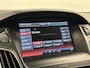 Ford Focus Wagon 1.0 Titanium NAVIGATIE TREKHAAK ECC CRUISE LM.