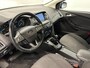 Ford Focus Wagon 1.0 Titanium NAVIGATIE TREKHAAK ECC CRUISE LM.