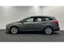 Ford Focus Wagon 1.0 Titanium NAVIGATIE TREKHAAK ECC CRUISE LM.