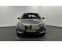 Ford Focus Wagon 1.0 Titanium NAVIGATIE TREKHAAK ECC CRUISE LM.