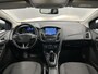 Ford Focus Wagon 1.0 Titanium NAVIGATIE TREKHAAK ECC CRUISE LM.