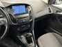 Ford Focus Wagon 1.0 Titanium NAVIGATIE TREKHAAK ECC CRUISE LM.
