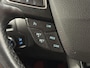 Ford Focus Wagon 1.0 Titanium NAVIGATIE TREKHAAK ECC CRUISE LM.