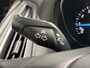 Ford Focus Wagon 1.0 Titanium NAVIGATIE TREKHAAK ECC CRUISE LM.