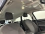 Ford Focus Wagon 1.0 Titanium NAVIGATIE TREKHAAK ECC CRUISE LM.