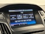 Ford Focus Wagon 1.0 Titanium NAVIGATIE TREKHAAK ECC CRUISE LM.