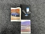 Ford Focus Wagon 1.0 Titanium NAVIGATIE TREKHAAK ECC CRUISE LM.