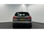 Ford Focus Wagon 1.0 Titanium NAVIGATIE TREKHAAK ECC CRUISE LM.