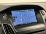 Ford Focus Wagon 1.0 Titanium NAVIGATIE TREKHAAK ECC CRUISE LM.