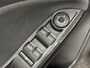 Ford Focus Wagon 1.0 Titanium NAVIGATIE TREKHAAK ECC CRUISE LM.