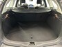 Ford Focus Wagon 1.0 Titanium NAVIGATIE TREKHAAK ECC CRUISE LM.