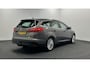 Ford Focus Wagon 1.0 Titanium NAVIGATIE TREKHAAK ECC CRUISE LM.