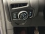 Ford Focus Wagon 1.0 Titanium NAVIGATIE TREKHAAK ECC CRUISE LM.