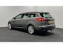 Ford Focus Wagon 1.0 Titanium NAVIGATIE TREKHAAK ECC CRUISE LM.