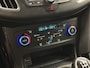 Ford Focus Wagon 1.0 Titanium NAVIGATIE TREKHAAK ECC CRUISE LM.