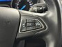 Ford Focus Wagon 1.0 Titanium NAVIGATIE TREKHAAK ECC CRUISE LM.