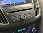 Ford Focus Wagon 1.0 Titanium NAVIGATIE TREKHAAK ECC CRUISE LM.