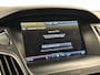 Ford Focus Wagon 1.0 Titanium NAVIGATIE TREKHAAK ECC CRUISE LM.