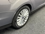 Ford Focus Wagon 1.0 Titanium NAVIGATIE TREKHAAK ECC CRUISE LM.