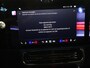 Mercedes-Benz GLB 250+ Business Solution AMG 85.5 kWh | Trekhaak | Premium pakket | 20" LM velgen | Nightpakket | Superscreen |