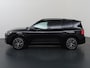 Mercedes-Benz GLB 250+ Business Solution AMG 85.5 kWh | Trekhaak | Premium pakket | 20" LM velgen | Nightpakket | Superscreen |
