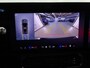 Mercedes-Benz GLB 250+ Business Solution AMG 85.5 kWh | Trekhaak | Premium pakket | 20" LM velgen | Nightpakket | Superscreen |