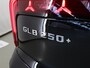 Mercedes-Benz GLB 250+ Business Solution AMG 85.5 kWh | Trekhaak | Premium pakket | 20" LM velgen | Nightpakket | Superscreen |