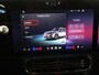 Mercedes-Benz GLB 250+ Business Solution AMG 85.5 kWh | Trekhaak | Premium pakket | 20" LM velgen | Nightpakket | Superscreen |