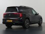 Mercedes-Benz GLB 250+ Business Solution AMG 85.5 kWh | Trekhaak | Premium pakket | 20" LM velgen | Nightpakket | Superscreen |