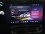 Mercedes-Benz GLB 250+ Business Solution AMG 85.5 kWh | Trekhaak | Premium pakket | 20" LM velgen | Nightpakket | Superscreen |
