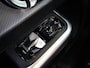 Mercedes-Benz GLB 250+ Business Solution AMG 85.5 kWh | Trekhaak | Premium pakket | 20" LM velgen | Nightpakket | Superscreen |