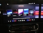 Mercedes-Benz GLB 250+ Business Solution AMG 85.5 kWh | Trekhaak | Premium pakket | 20" LM velgen | Nightpakket | Superscreen |